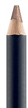 Highlighter-Stift für das Gesicht - Lord & Berry Strobing Highlighter Pencil — Bild N2