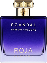 Düfte, Parfümerie und Kosmetik Roja Parfums Scandal Pour Homme Parfum Cologne - Eau de Cologne