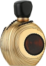 M. Micallef Mon Parfum Gold Special Edition - Eau de Parfum — Bild N1