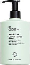 Gosh Sensitive Conditioner - Haarspülung — Bild N1