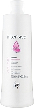 Düfte, Parfümerie und Kosmetik Farbschutz-Shampoo für coloriertes Haar - Vitality's Aqua Colore After-Colour Shampoo