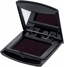 Lidschatten - Semilac Shimmering Eyeshadow — Bild N1