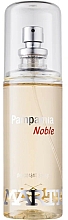Düfte, Parfümerie und Kosmetik La Martina Pampamia Noble - Deospray