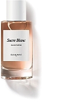Elixir Prive Sucre Blanc - Eau de Parfum — Bild N4