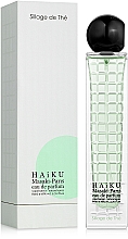 Masaki Matsushima Haiku Sillage de The - Eau de Parfum — Foto N2