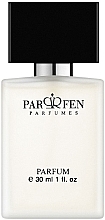 Parfen №756  - Eau de Parfum — Bild N1