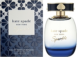 Kate Spade Sparkle - Eau de Parfum — Bild N6