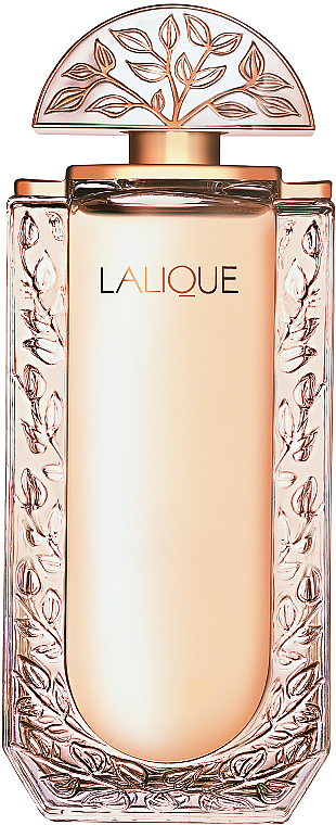 Lalique Eau de Parfum - Eau de Parfum — Foto N1