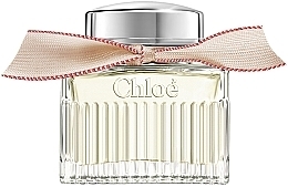 Düfte, Parfümerie und Kosmetik Chloe Eau de Parfum Lumineuse - Eau de Parfum