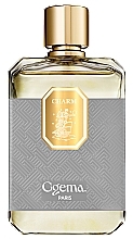 Ggema Charm - Eau de Parfum — Bild N1