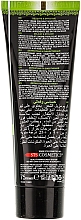 Enthaarungsset mit Traubenkernöl - Sts Cosmetics Amante (Enthaarungscreme 75ml + Enthaarungscreme 25ml) — Bild N2