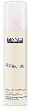 Schonendes Shampoo für Kopfhaut und Haar - Bandi Professional Tricho Esthetic Tricho-Shampoo Physiological Bath — Bild N1