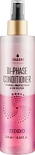 Zwei-Phasen-Conditionierer mit Hitzeschutz - Anagana Bi-Phase Conditioner Thermal Protection & UV-Filter — Bild N3