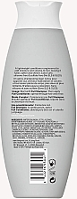 Conditioner für mehr Volumen - Living Proof Full Shampoo Adds Fullness & Volume — Bild N2