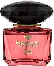 Düfte, Parfümerie und Kosmetik Sterling Parfums Marque Collection 104 - Eau de Parfum