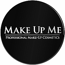 Loser Mineralpuder - Make Up Me — Foto N3