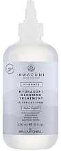 Paul Mitchell Awapuhi Wild Ginger HydraSoft Glossing Treatment - Haarbalsam — Bild N1