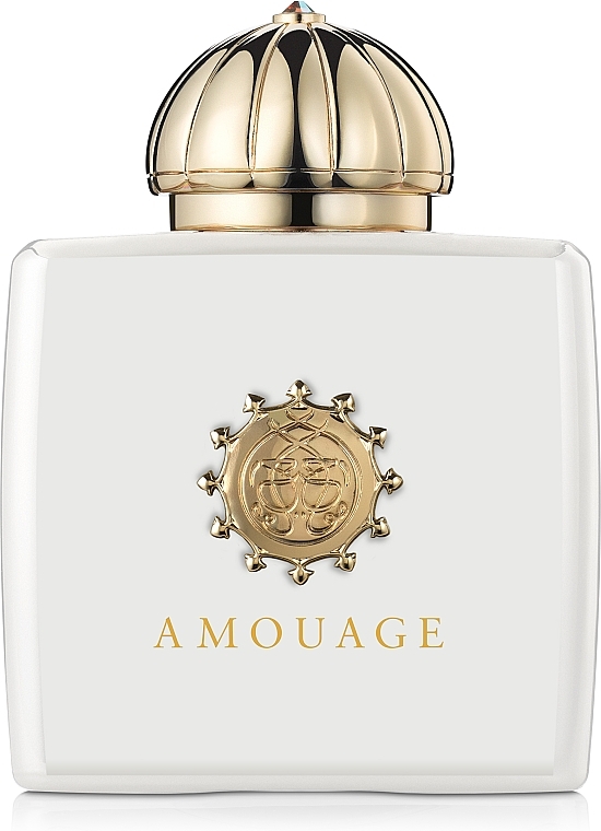 Amouage Honour for Woman - Eau de Parfum — Foto N3