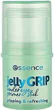 Essence Jelly Grip Undereye Primer Stick - Foundation Stick für die Augenpartie — Bild N3