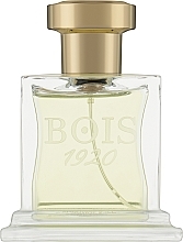 Bois 1920 Elite I - Parfum — Bild N3