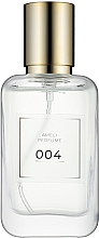 Düfte, Parfümerie und Kosmetik Ameli 004 - Eau de Parfum