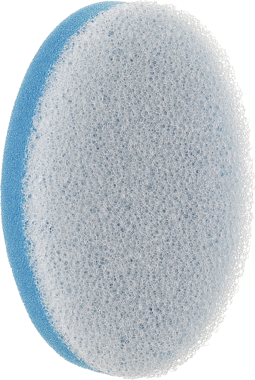 Creme für die Enthaarung unter der Dusche - Body Natur In-Shower Hair Removal Cream — Bild N4