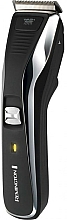 Düfte, Parfümerie und Kosmetik Haarschneidemaschine - Remington HC5600 Hair Clipper Pro Power