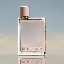 Burberry Her - Eau de Parfum — Bild N8