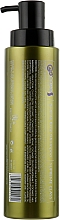 Sulfatfreies Haarshampoo mit Arganöl - Clever Hair Cosmetics Gocare Sulfate Free Shampoo — Bild N2
