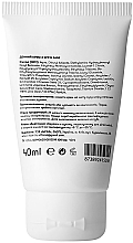 Tagescreme mit LSF 15 - Sane SPF 15 Multi-Filter Sunscreen pH 6.5 — Bild N2