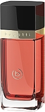 Bugatti Eleganza Ambra - Eau de Parfum — Bild N1