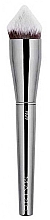 Düfte, Parfümerie und Kosmetik Mischpinsel 1020 - Maiko Luxury Grey Blending Brush
