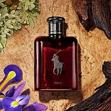 Ralph Lauren Polo Red Parfum - Parfum — Bild N3
