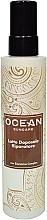 Regenerierender After-Sun Balsam - Emocean Ocean Suncare After Sun Milk  — Bild N1