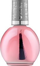 Düfte, Parfümerie und Kosmetik Nagel- und Nagelhautöl mit Olive rosa - Silcare Olive Yummy Gummy Pink Cuticle Oil