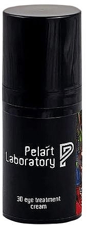 Augencreme  - Pelart Laboratory Smart Biologica Complexes 30 Eye Treatment Cream — Bild N1