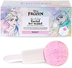 Düfte, Parfümerie und Kosmetik Kühlball zur Gesichtsmassage - Mad Beauty Frozen Tone & Cool Facial Ice Wand 