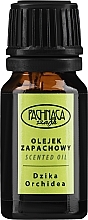 Ätherisches Öl Wilde Orchidee - Pachnaca Szafa Oil — Bild N1