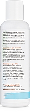 100% Kokosnussöl - SHAKYLAB Coconut Oil — Bild N2