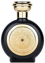 Boadicea the Victorious Carbon Sapphire - Parfum — Bild N1