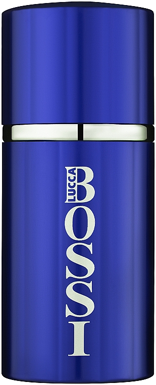 Aroma Parfume Lucca Bossi Bueno - Eau de Toilette — Bild N1