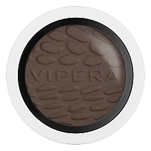 Augenbrauenschatten 3.5 g - Vipera Smoky Eyebrow — Bild N1
