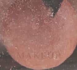 Puderperlen für das Gesicht - Vipera Roller Coasrer Powder Pearls — Bild Highlighter Perk