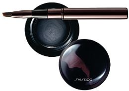 Düfte, Parfümerie und Kosmetik 2in1Cremiger Eyeliner und Lidschatten - Shiseido Accentuating Cream Eyeliner