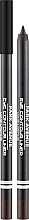 Eyeliner - Park Avenue Long Lasting Eye Contour Liner — Bild N1