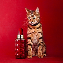 Cacharel Yes I Am Collector Edition - Eau de Parfum — Bild N4