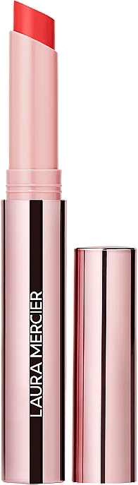 Lippenstift - Laura Mercier High Vibe Lip Colour — Bild N1