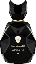 Tonino Lamborghini Ginevra Black - Eau de Parfum — Bild N1
