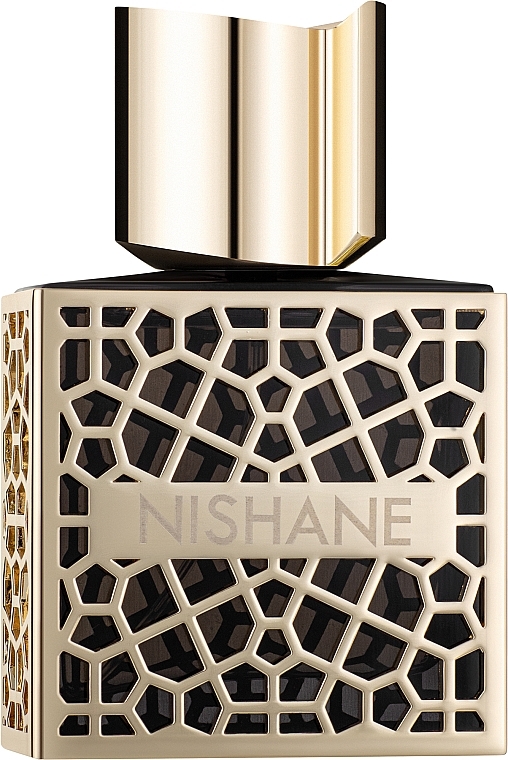 Nishane Nefs - Parfum — Bild N1