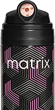 Haarlack - Matrix Vavoom Triple Freeze Extra Dry — Bild N2